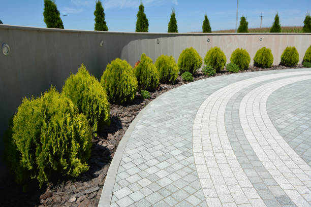 Best Driveway Pavers Near Me  in Corning, NY