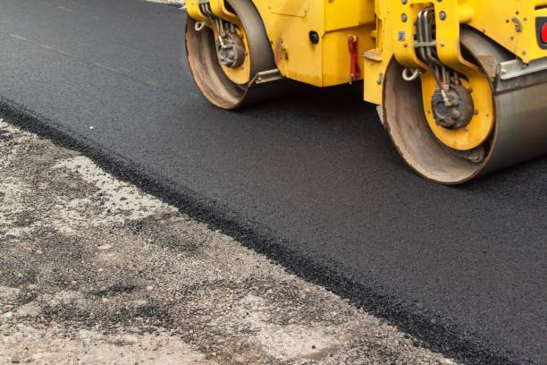 Reliable Corning, NY Driveway Pavers Solutions